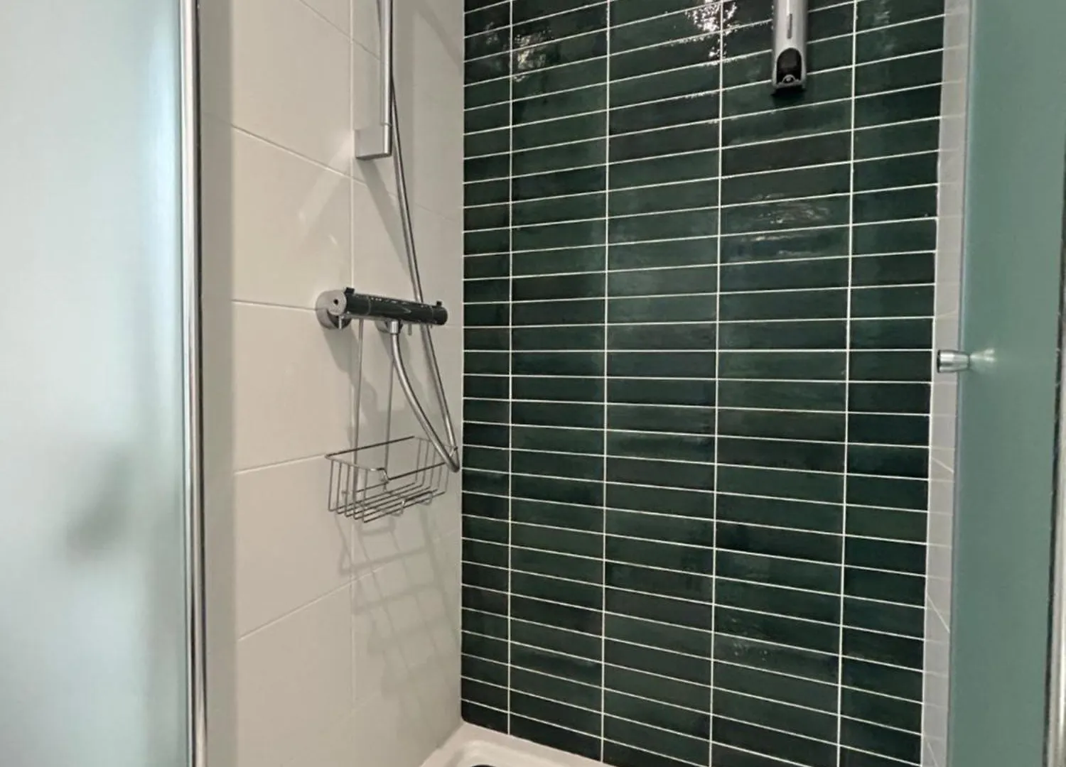 Appartement Arizona Dream - T1 Bis Climatise 4P Wifi à Toulouse 0*,