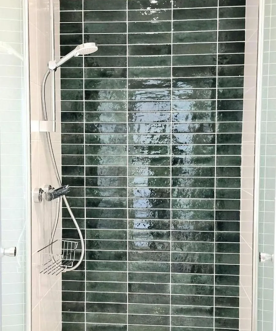 Appartement Arizona Dream - T1 Bis Climatise 4P Wifi à Toulouse France