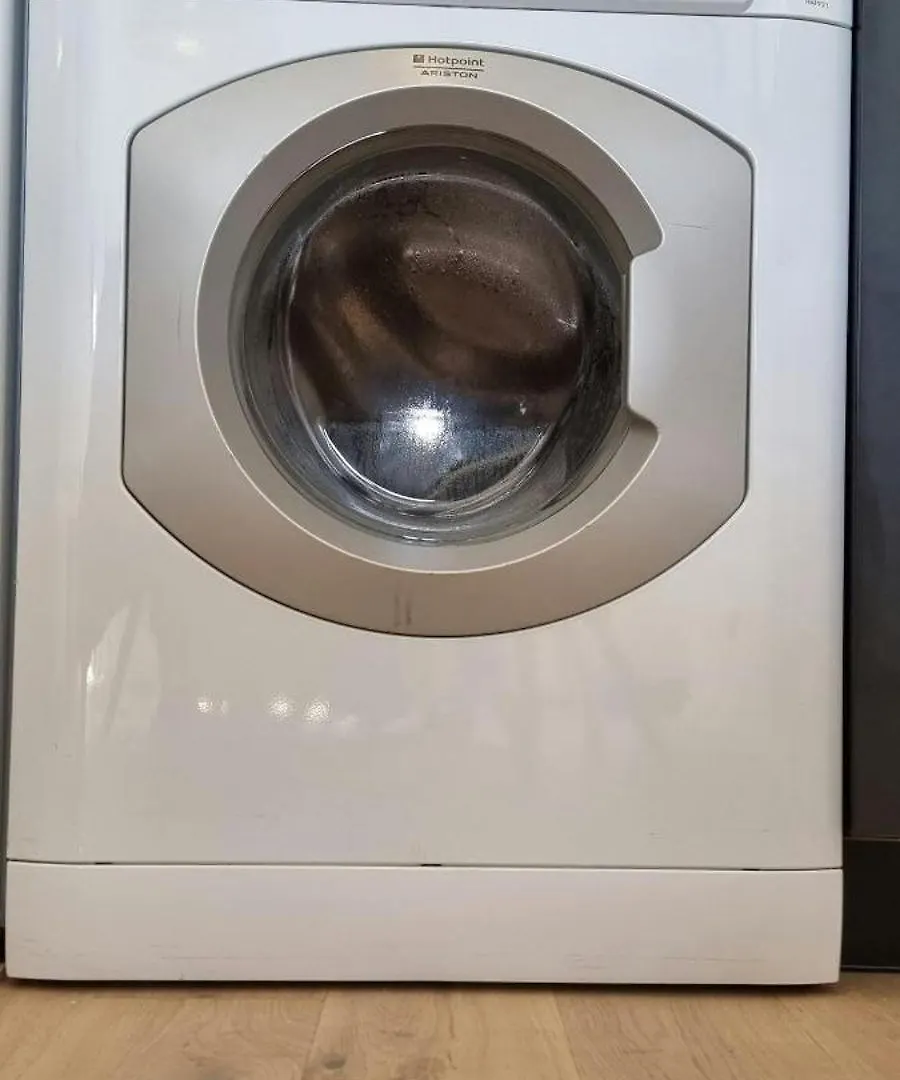 Appartement Arizona Dream - T1 Bis Climatise 4P Wifi à Toulouse